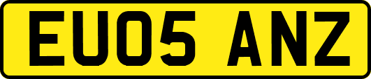 EU05ANZ