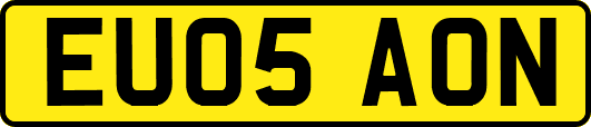 EU05AON