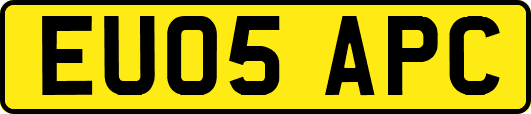EU05APC