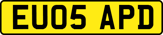 EU05APD