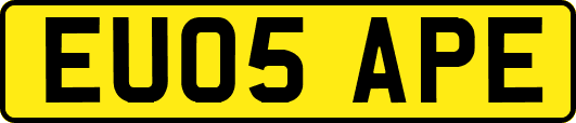 EU05APE