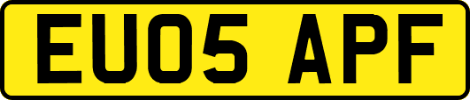EU05APF