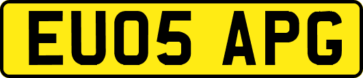 EU05APG