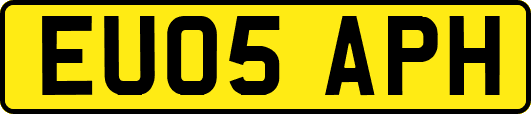 EU05APH