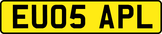 EU05APL