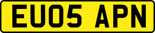 EU05APN