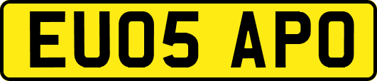 EU05APO