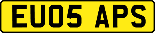 EU05APS