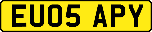 EU05APY