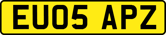 EU05APZ