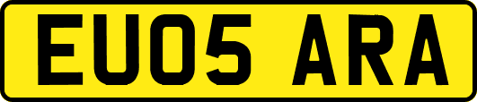 EU05ARA