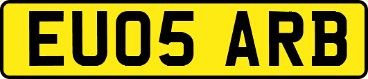 EU05ARB