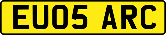 EU05ARC