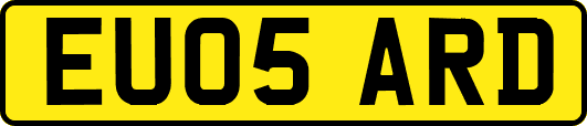EU05ARD