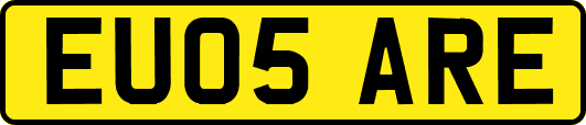 EU05ARE