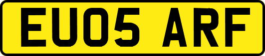 EU05ARF