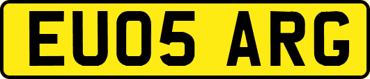 EU05ARG