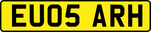 EU05ARH