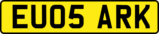EU05ARK
