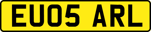 EU05ARL