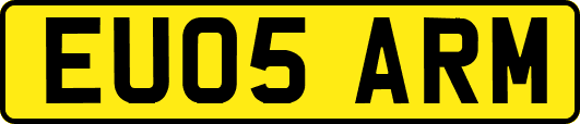 EU05ARM