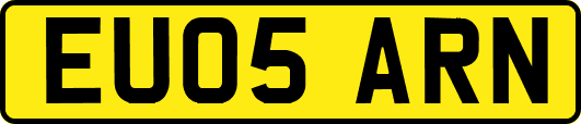 EU05ARN