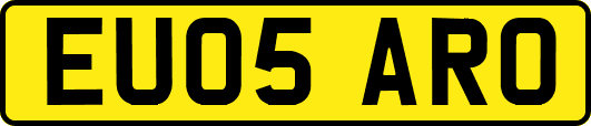 EU05ARO