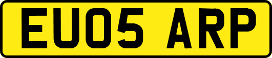 EU05ARP