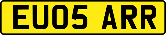 EU05ARR