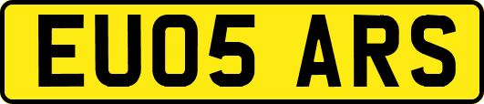 EU05ARS