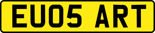 EU05ART