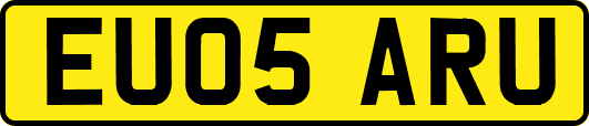 EU05ARU