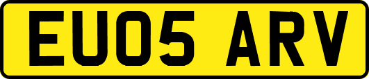 EU05ARV