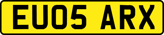 EU05ARX
