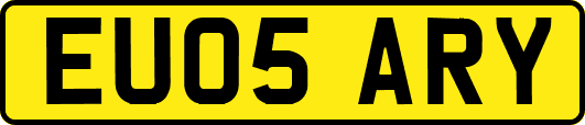 EU05ARY
