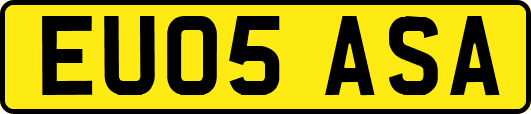 EU05ASA