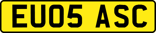 EU05ASC
