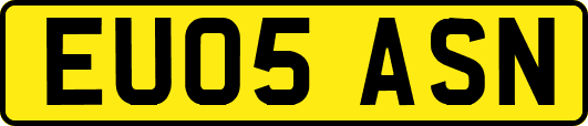 EU05ASN