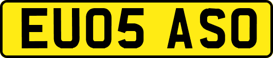 EU05ASO