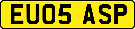 EU05ASP