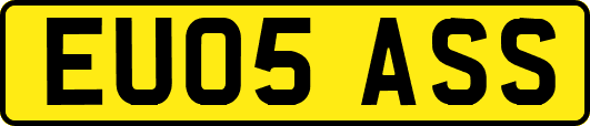 EU05ASS