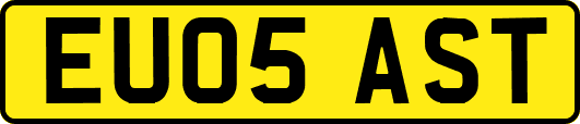 EU05AST