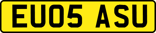 EU05ASU