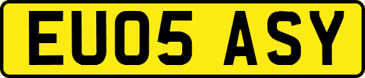 EU05ASY
