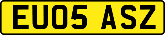 EU05ASZ