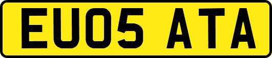 EU05ATA