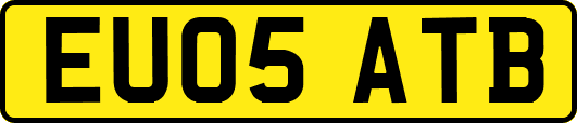 EU05ATB