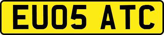 EU05ATC