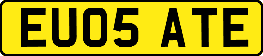 EU05ATE