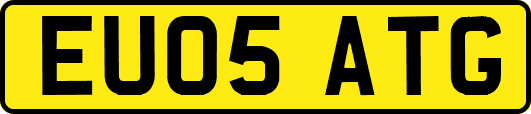EU05ATG